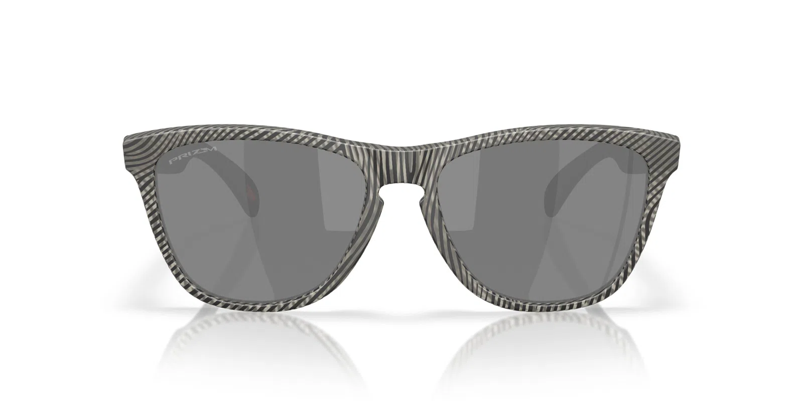 Oakley Frogskins 9245 Sunglasses - view 214